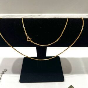 Women's 23" Danecraft Necklace